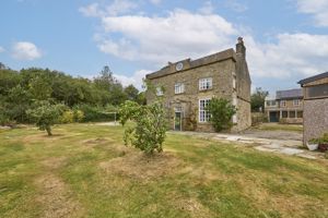 Photo 24- click for photo gallery